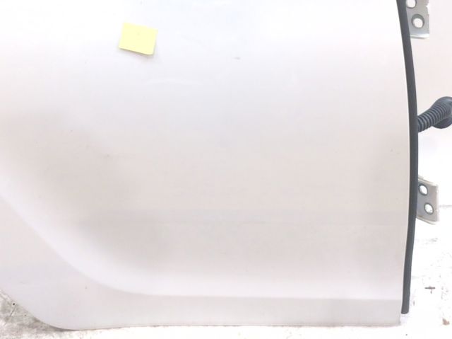 821009199R Renault (RVI)