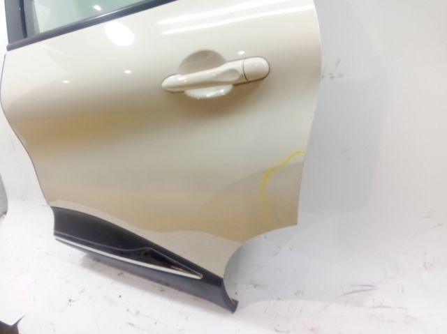 821012117R Renault (RVI)