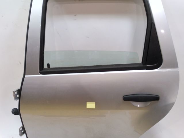 821014570R Renault (RVI)