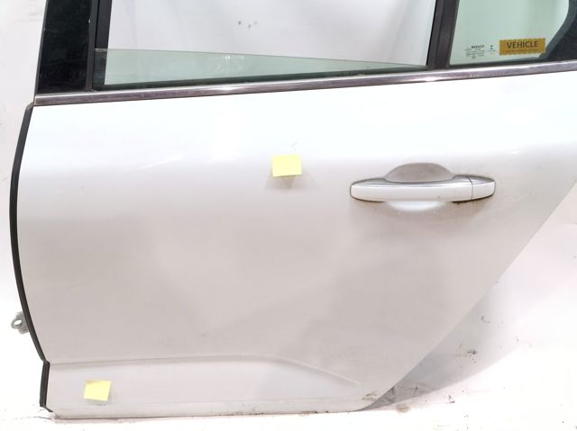 821016189R Renault (RVI)