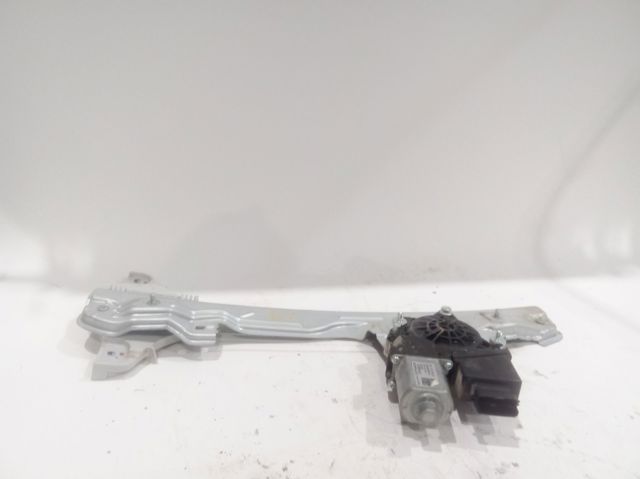 82403J9000 Hyundai/Kia