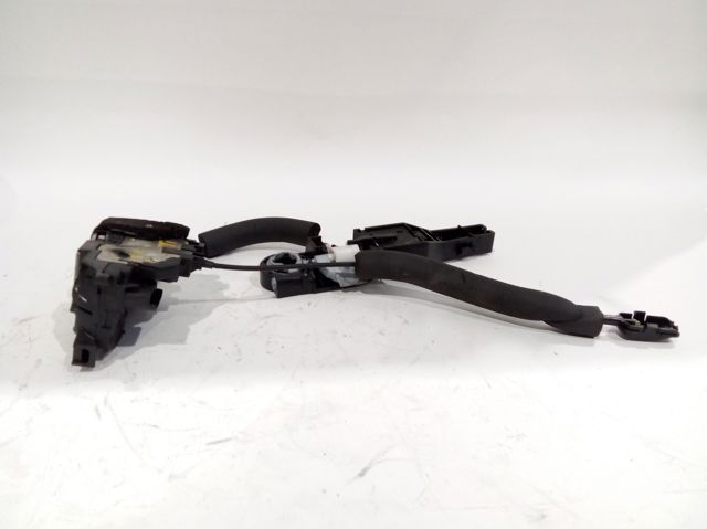 825010003R Renault (RVI)