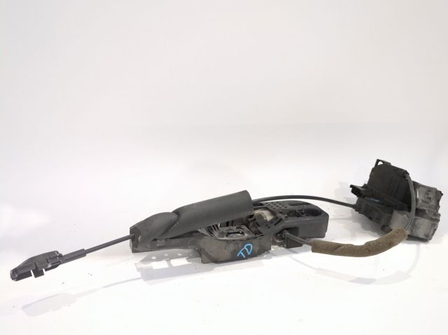 825028873R Renault (RVI)