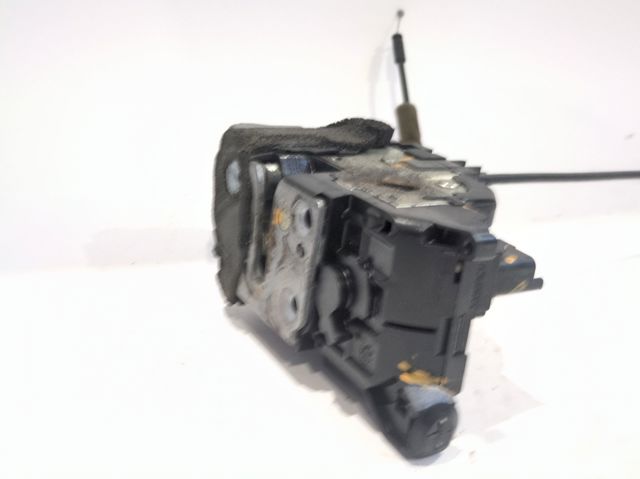 825030574R Renault (RVI)