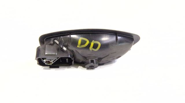 826720001R Renault (RVI)