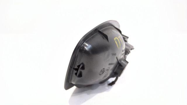 826733790R Renault (RVI)