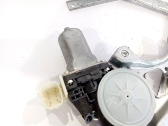 827204CA0A Nissan/Infiniti
