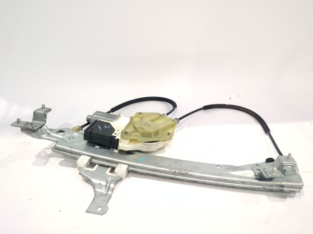 827310002R Renault (RVI)