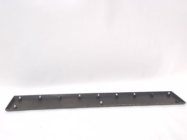 828210159R Renault (RVI)