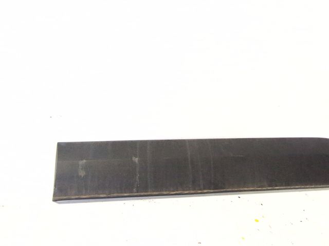 828774671R Renault (RVI)