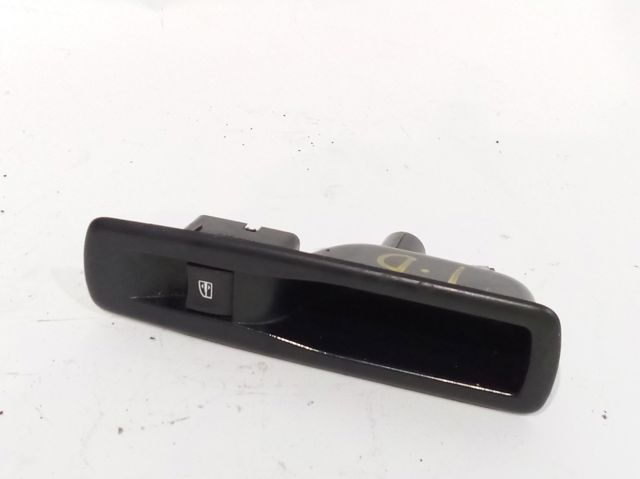 829500004R Renault (RVI)