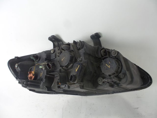 8310221305 Ssang Yong