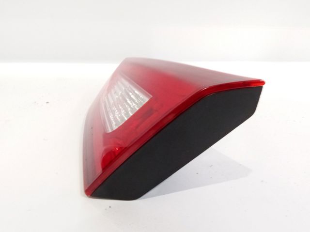 8336A088 Mitsubishi