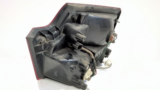 8360309150 Ssang Yong