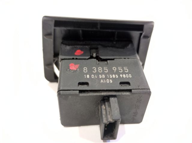 8385955 BMW