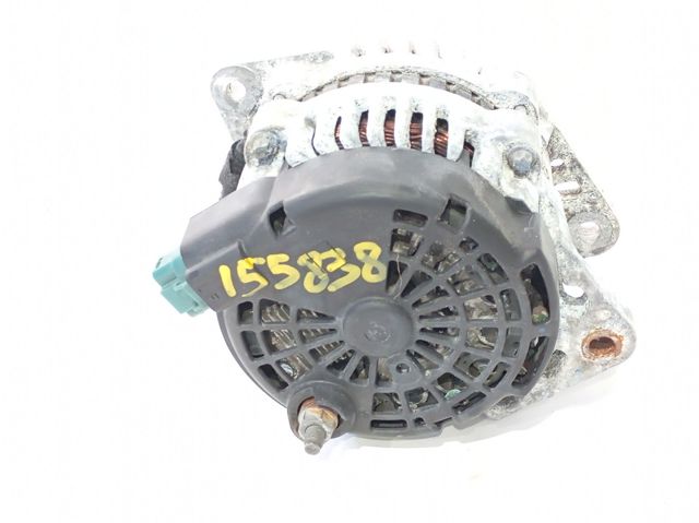 Gerador 8400157 OPEL