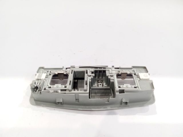 8401A009HA Mitsubishi