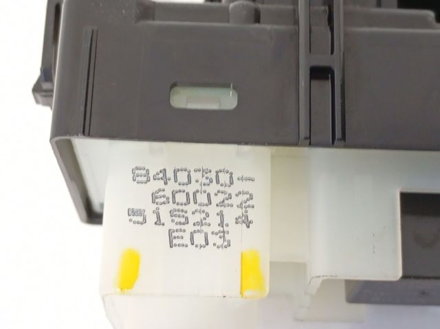 8403060022 Toyota