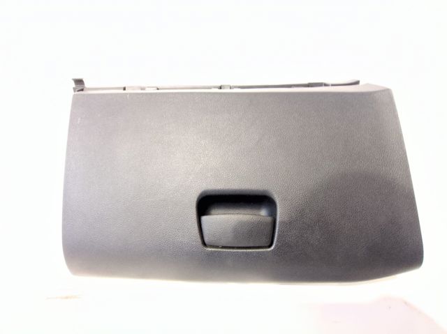845101W010HU Hyundai/Kia