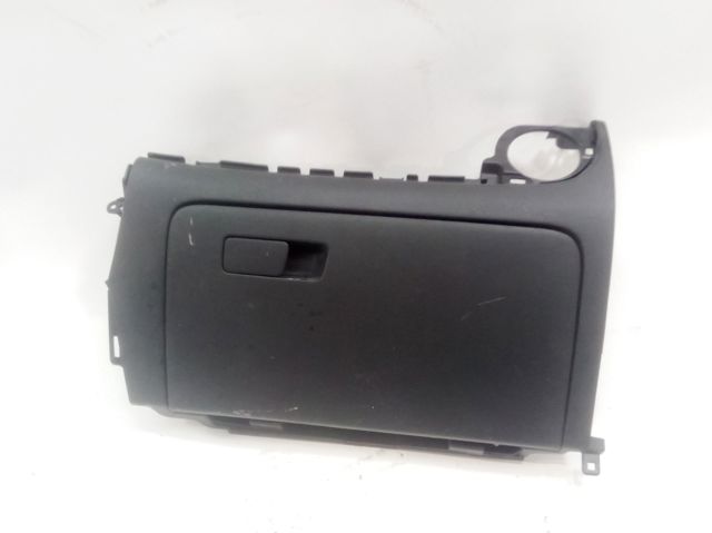 Caixa para porta-luvas (porta-luvas) para Hyundai KONA OS