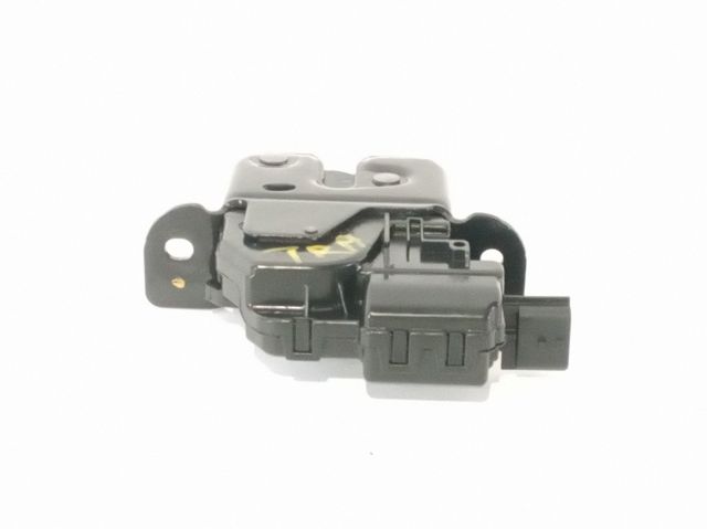 Preço da peça  Duster  SUV