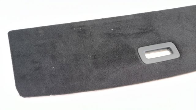 849049023R Renault (RVI)