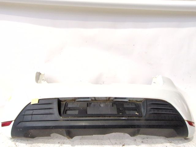 Pára-choque traseiro, parte superior 850103029R RENAULT