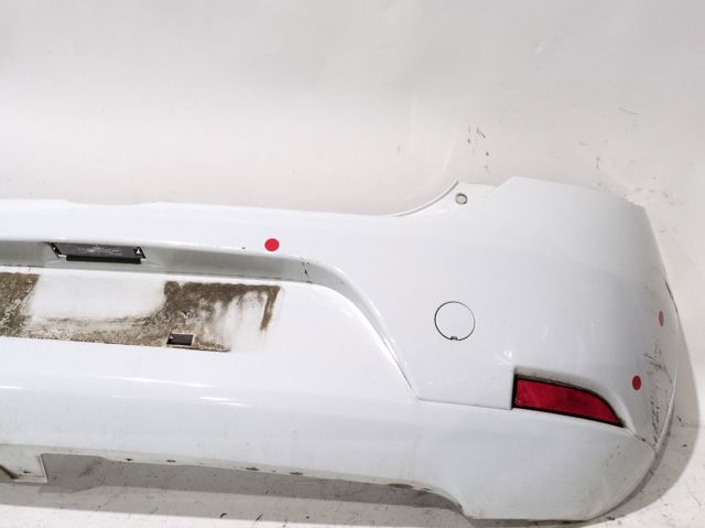 850103777S Renault (RVI)