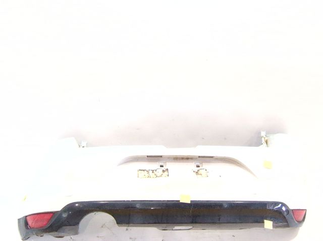 850108117V Renault (RVI)