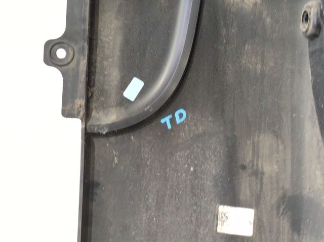 850108331S Renault (RVI)