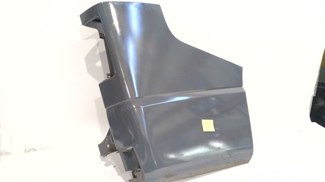 850162827R Renault (RVI)