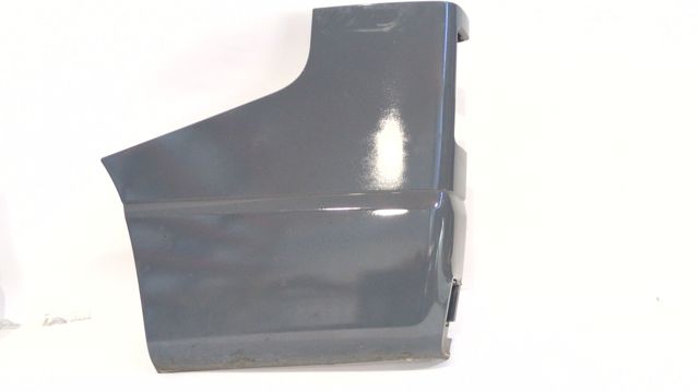 850170388R Renault (RVI)