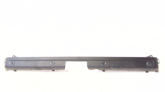 850220012R Renault (RVI)