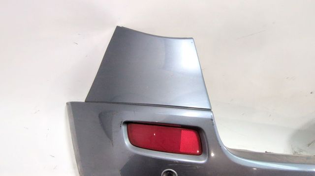 850220022R Renault (RVI)