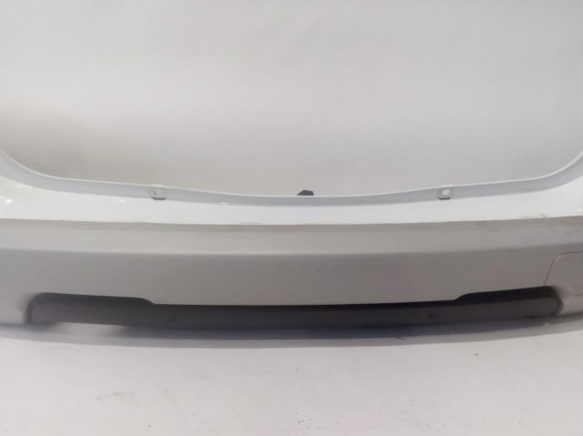850222027R Renault (RVI)