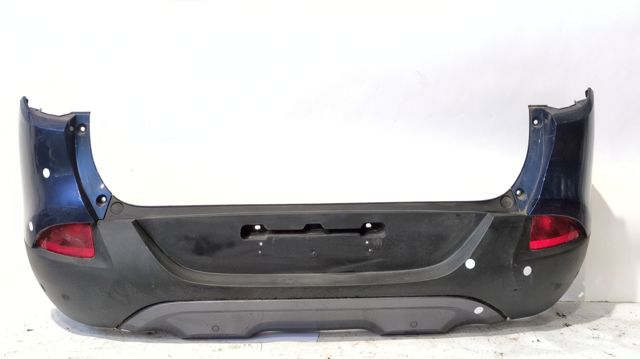 850222154R Renault (RVI)