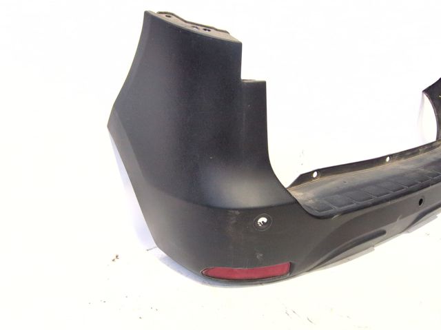 850222638R Renault (RVI)