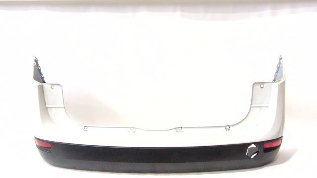 850222838R Renault (RVI)