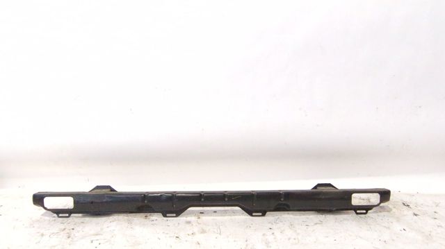 850905554R Renault (RVI)