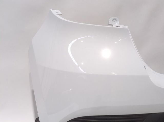 Pára-choque traseiro, parte inferior 850B24277R RENAULT