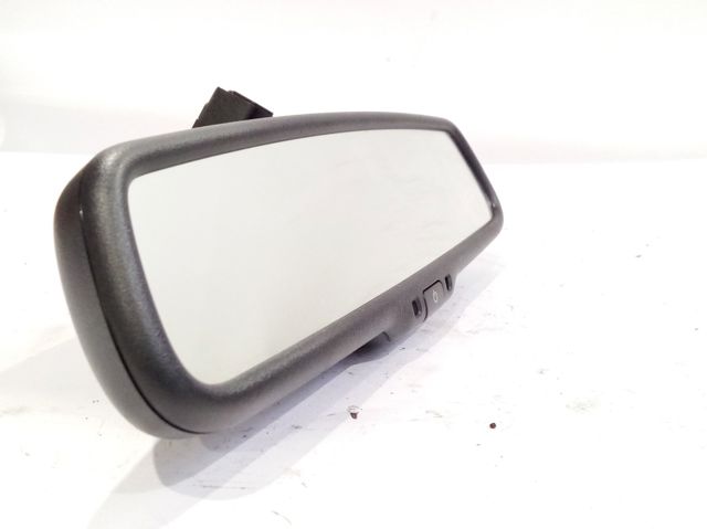 851011D200 Hyundai/Kia