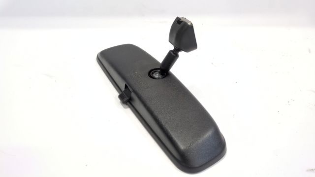 851011M000 Hyundai/Kia