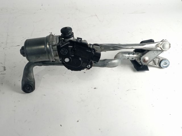 851100D191 Toyota
