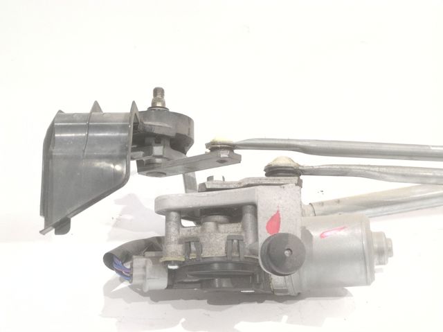 Motor de limpador pára-brisas do pára-brisas 8511042190 TOYOTA