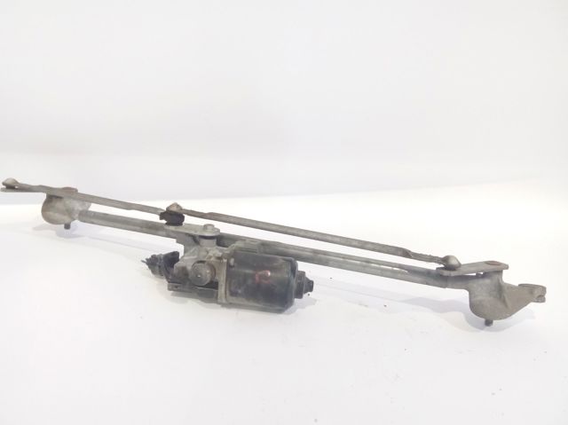 8511060350 Toyota