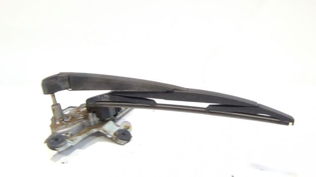 8513042040 Toyota