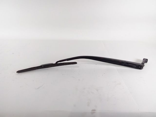 8521102300 Toyota
