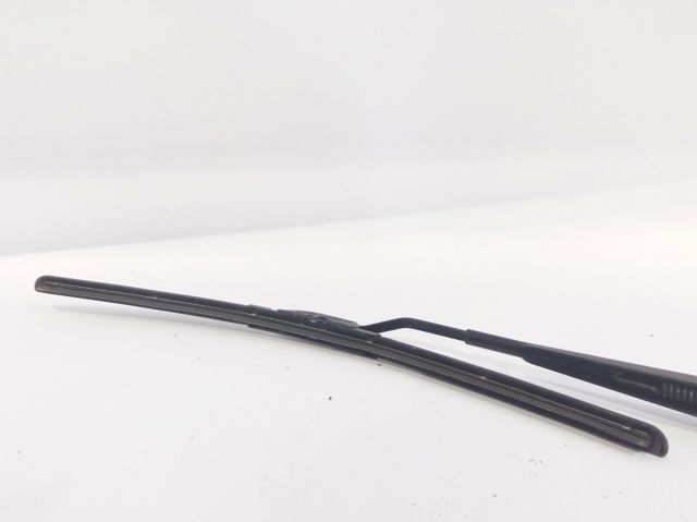 8521160230 Toyota