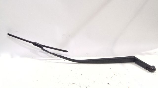 Braço de limpa-pára-brisas do pára-brisas para Toyota C-HR X10