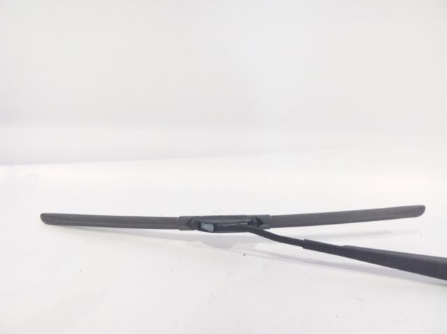 8522160250 Toyota